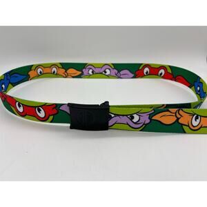 2021 Teenage Mutant Ninja Turtles Odd Sox Nickelodeon one size fits most